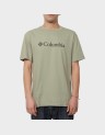 CSC BASIC LOGO™ SHORT SLEEVE