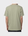 CSC BASIC LOGO™ SHORT SLEEVE