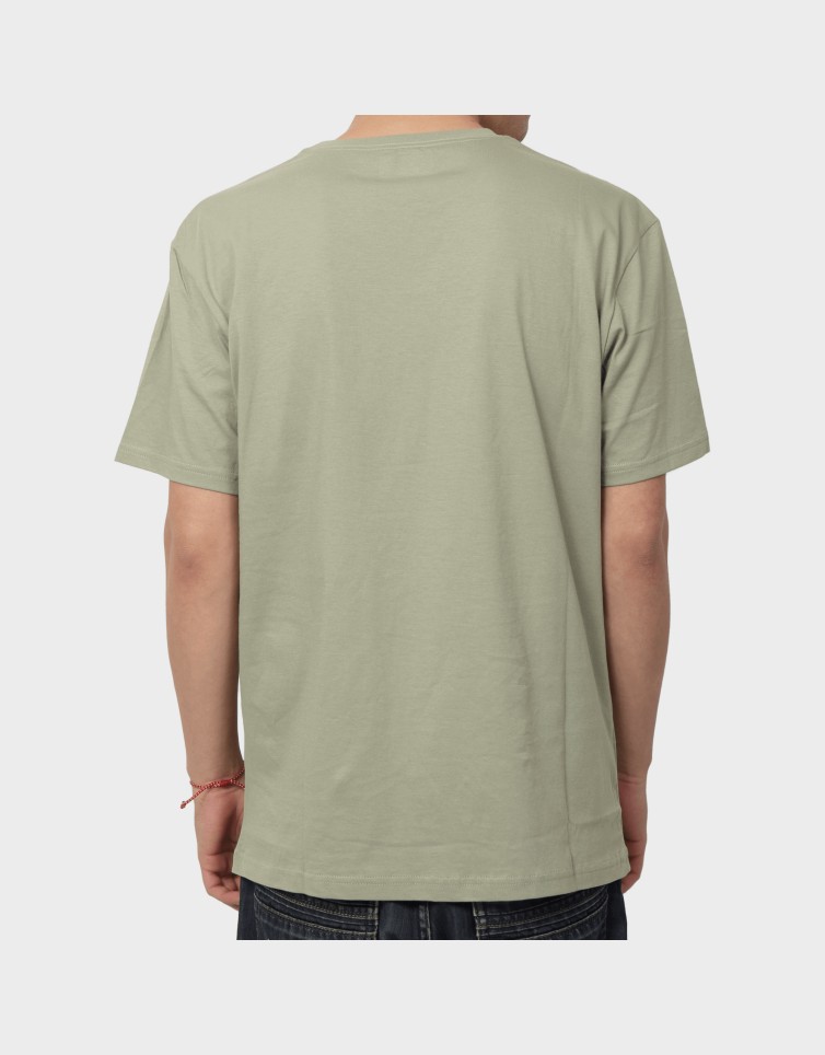 CSC BASIC LOGO™ SHORT SLEEVE