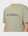 CSC BASIC LOGO™ SHORT SLEEVE