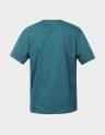 CSC BASIC LOGO™ SHORT SLEEVE