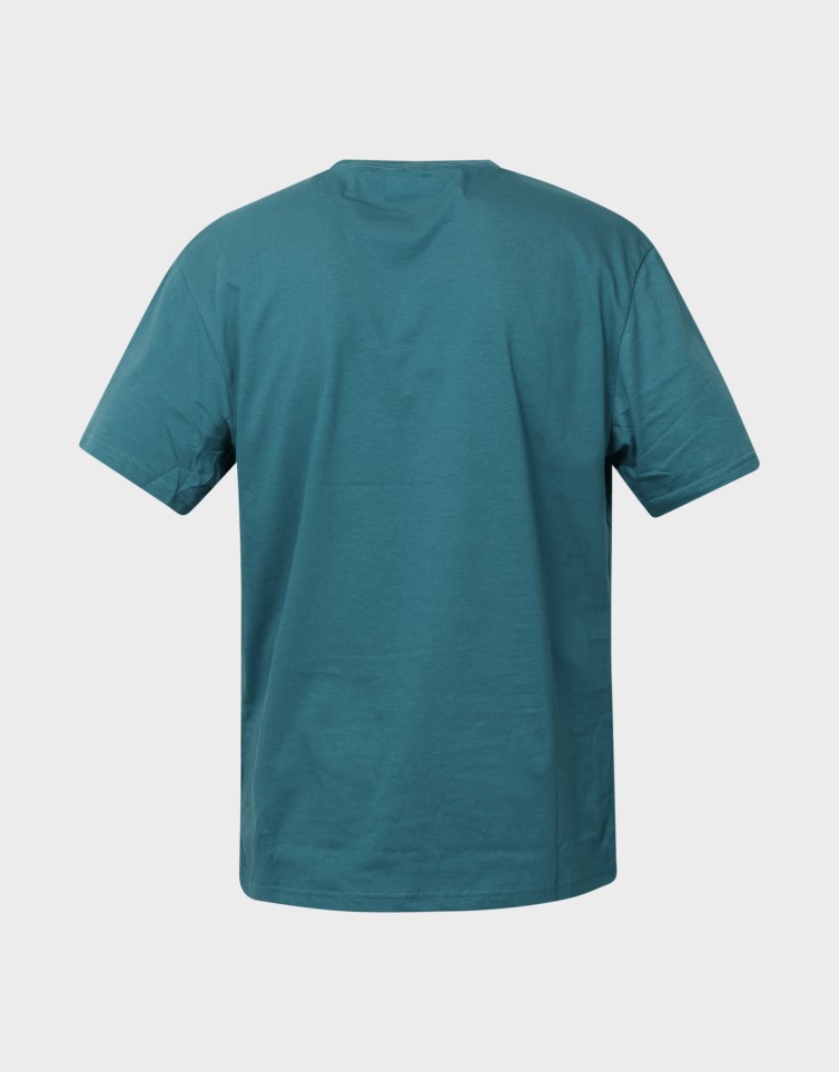 CSC BASIC LOGO™ SHORT SLEEVE