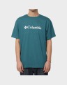 CSC BASIC LOGO™ SHORT SLEEVE