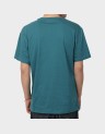 CSC BASIC LOGO™ SHORT SLEEVE