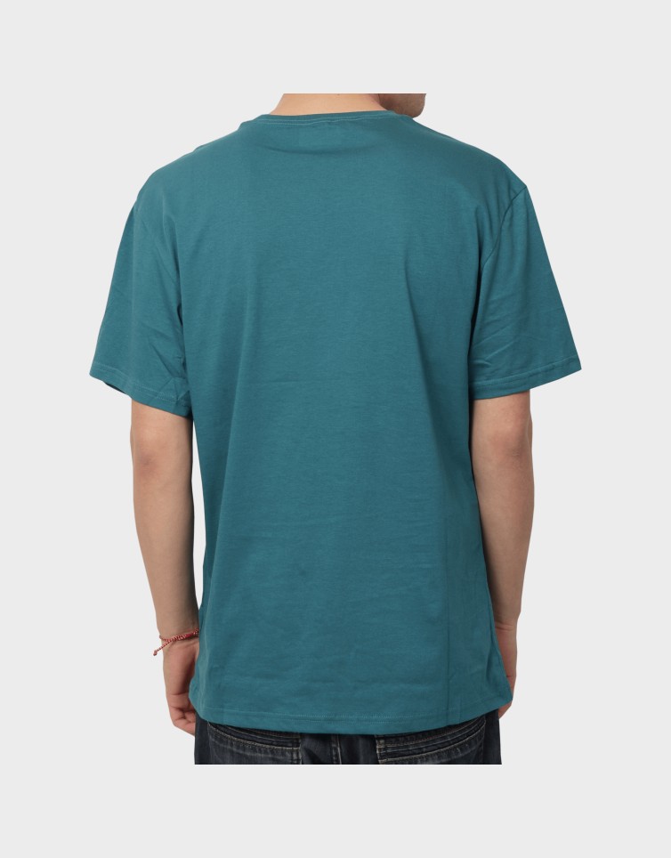 CSC BASIC LOGO™ SHORT SLEEVE