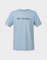 CSC BASIC LOGO™ SHORT SLEEVE