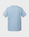 CSC BASIC LOGO™ SHORT SLEEVE