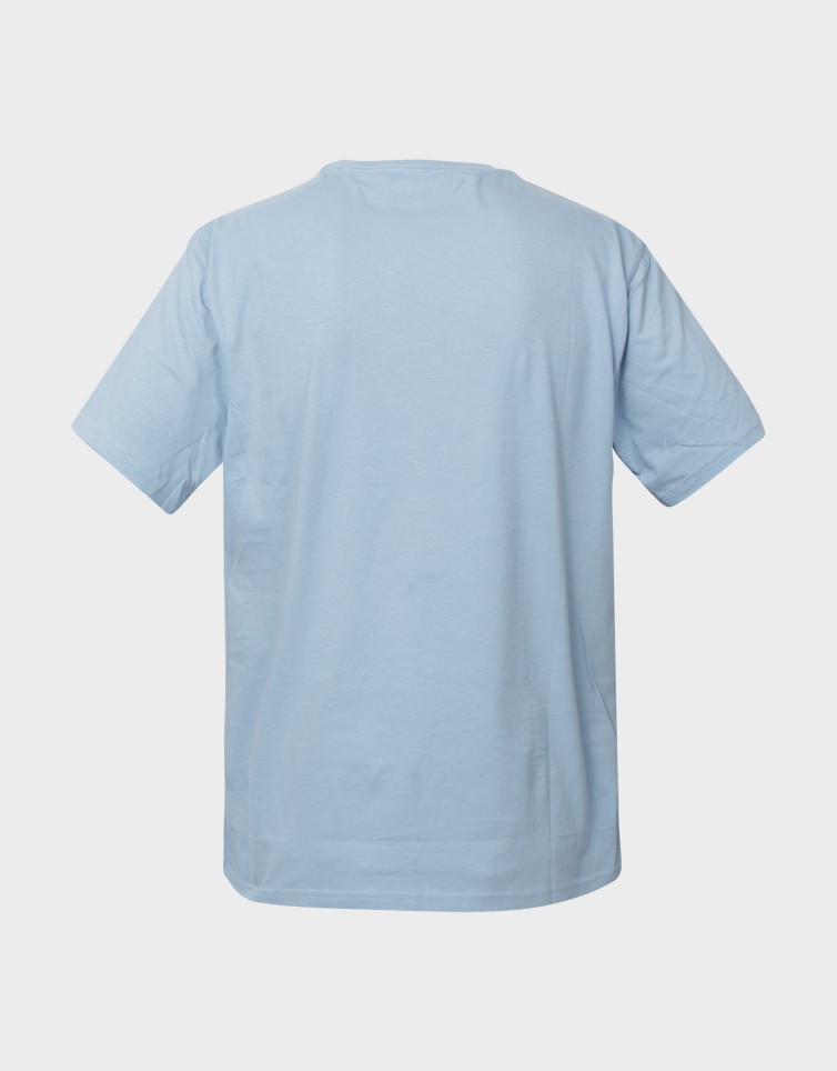 CSC BASIC LOGO™ SHORT SLEEVE