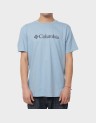 CSC BASIC LOGO™ SHORT SLEEVE