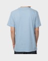 CSC BASIC LOGO™ SHORT SLEEVE