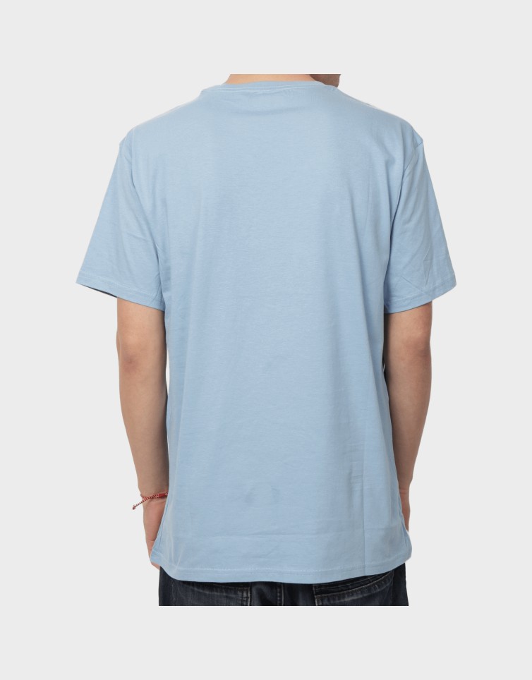 CSC BASIC LOGO™ SHORT SLEEVE