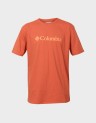 CSC BASIC LOGO™ SHORT SLEEVE