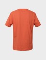 CSC BASIC LOGO™ SHORT SLEEVE
