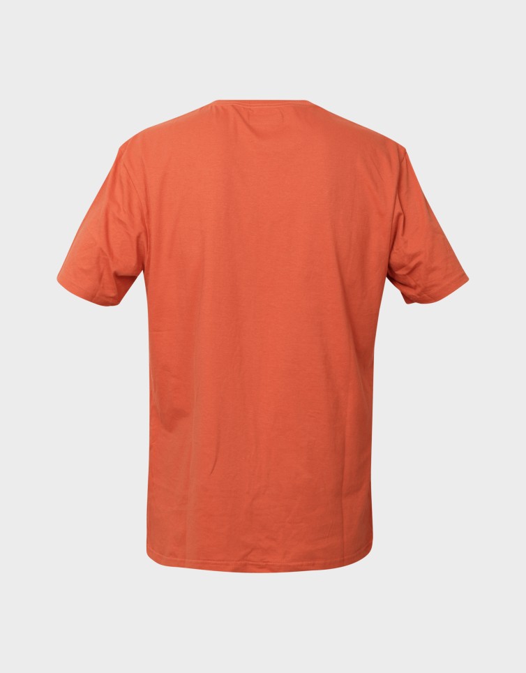 CSC BASIC LOGO™ SHORT SLEEVE