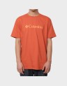 CSC BASIC LOGO™ SHORT SLEEVE