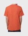 CSC BASIC LOGO™ SHORT SLEEVE
