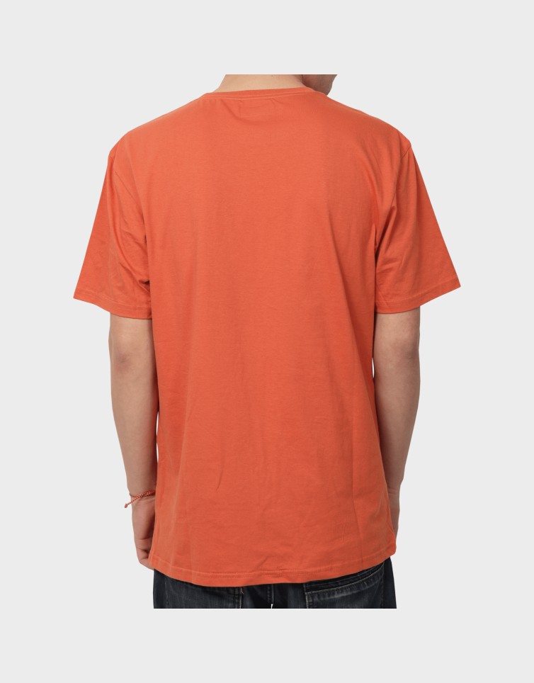 CSC BASIC LOGO™ SHORT SLEEVE
