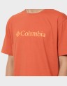 CSC BASIC LOGO™ SHORT SLEEVE
