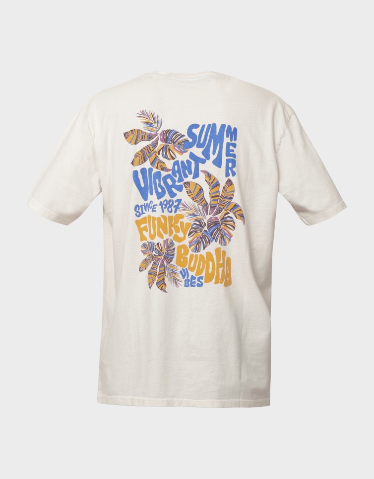 VIBRANT SUMMER