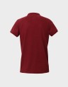 D2 OVIN VINTAGE ATHLETIC POLO
