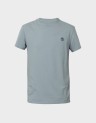 DUNSTAN RIVER TEE