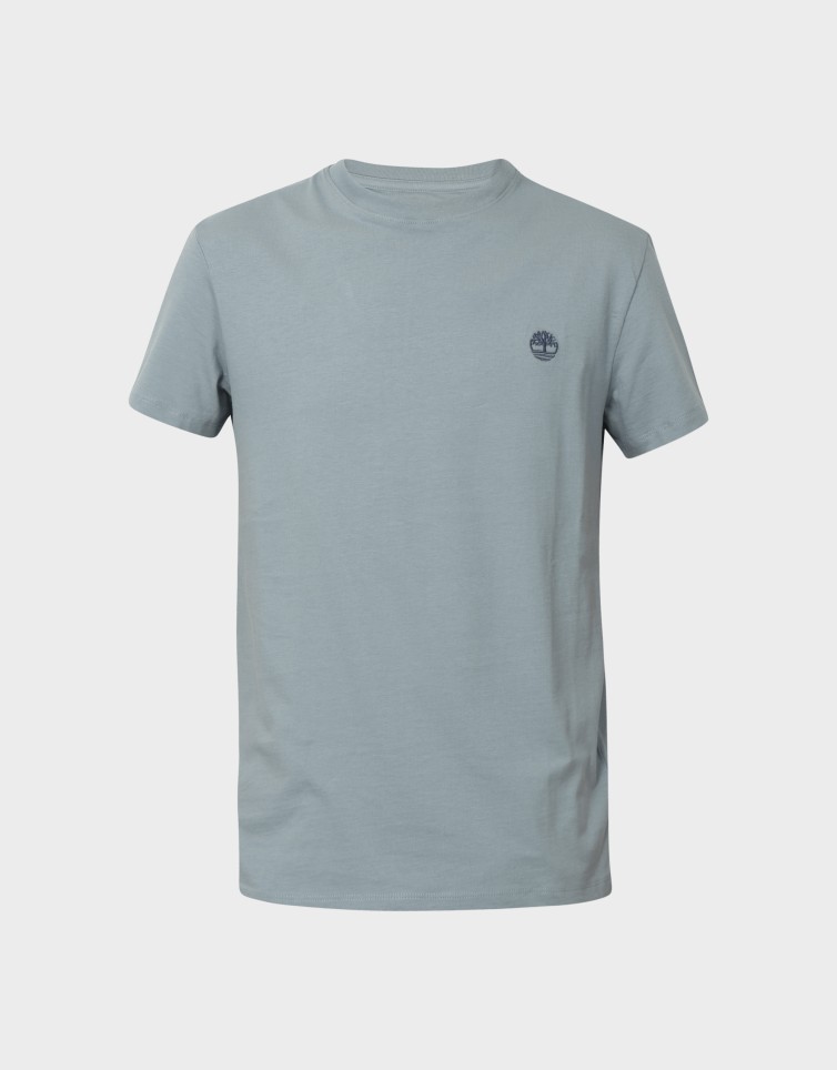 DUNSTAN RIVER TEE