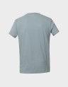 DUNSTAN RIVER TEE