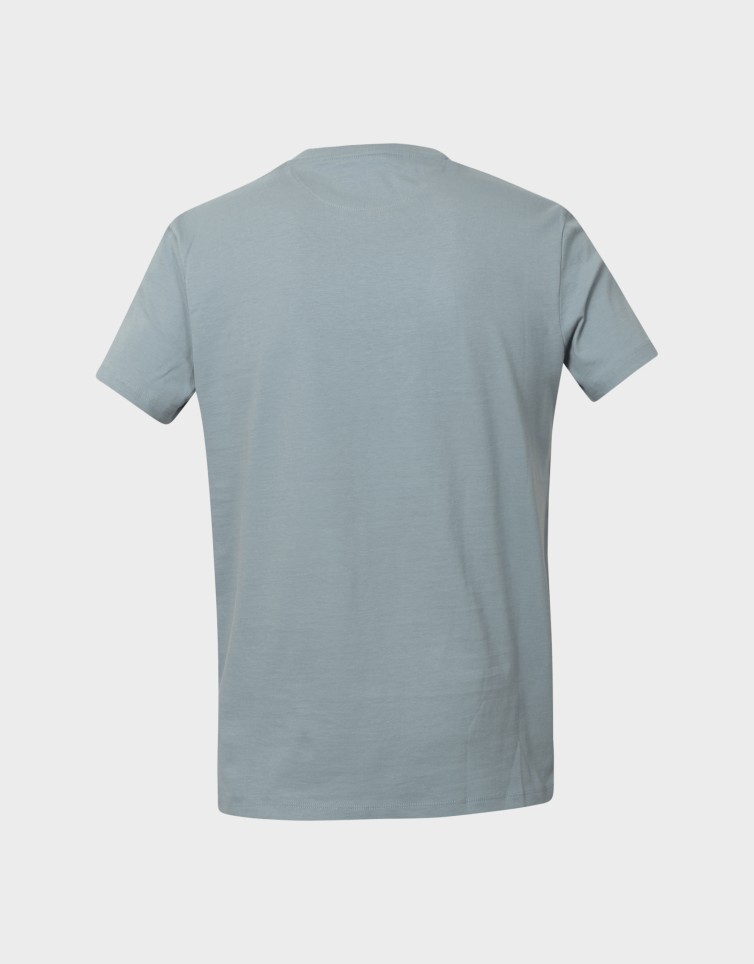 DUNSTAN RIVER TEE