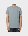 DUNSTAN RIVER TEE