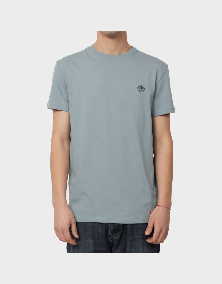 DUNSTAN RIVER TEE