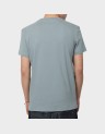 DUNSTAN RIVER TEE