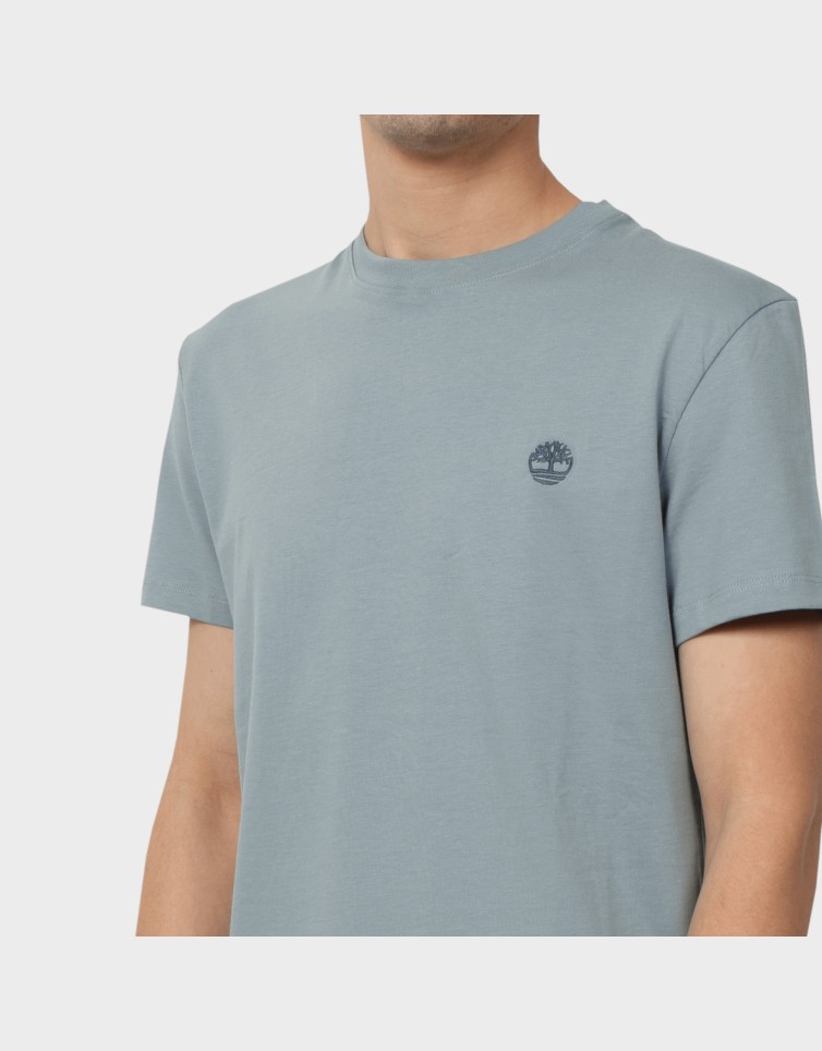 DUNSTAN RIVER TEE