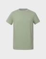 DUNSTAN RIVER TEE