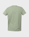DUNSTAN RIVER TEE