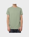 DUNSTAN RIVER TEE