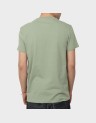 DUNSTAN RIVER TEE