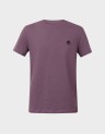 DUNSTAN RIVER TEE