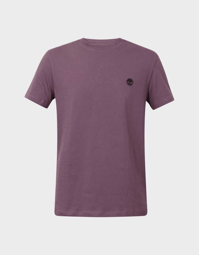 DUNSTAN RIVER TEE