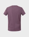 DUNSTAN RIVER TEE