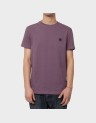 DUNSTAN RIVER TEE
