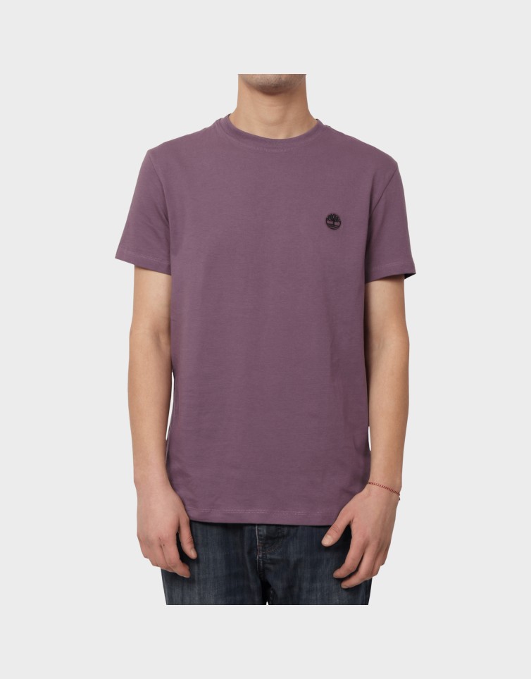 DUNSTAN RIVER TEE