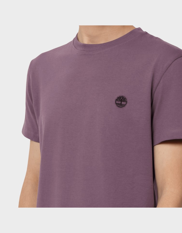 DUNSTAN RIVER TEE