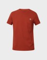 DUNSTAN RIVER TEE
