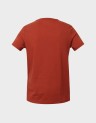 DUNSTAN RIVER TEE