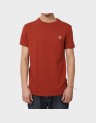 DUNSTAN RIVER TEE