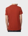 DUNSTAN RIVER TEE