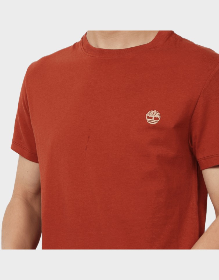 DUNSTAN RIVER TEE