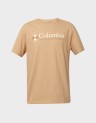 CSC BASIC LOGO™ SHORT SLEEVE