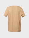 CSC BASIC LOGO™ SHORT SLEEVE