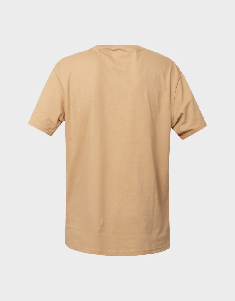 CSC BASIC LOGO™ SHORT SLEEVE